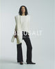 All | The Cindy Crawford Pant by Bleusalt