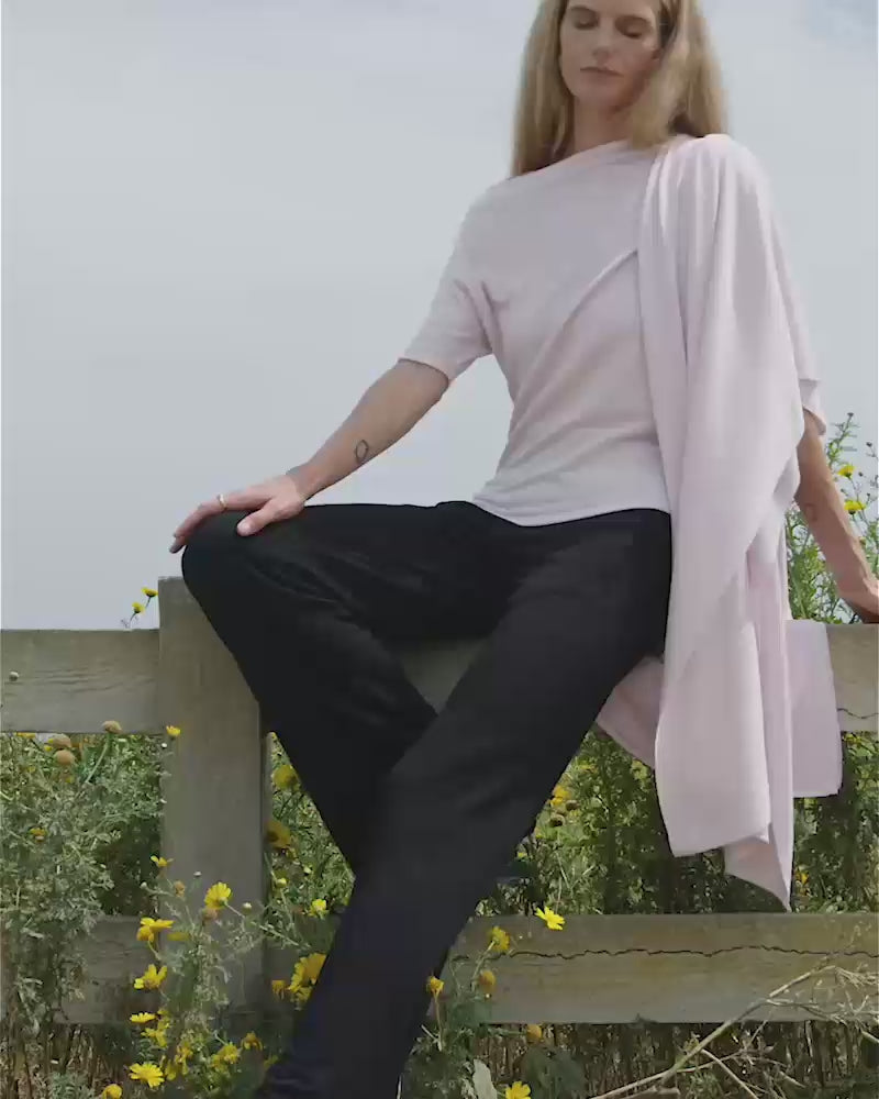 Petal | 1 Yard | The Signature Wraps