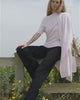 Petal | 1 Yard | The Signature Wraps
