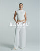 All | The Lyndie Pant by Bleusalt