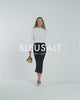 All | The Elevated Crew by Bleusalt