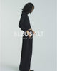 All | The Lyndie Pant Lite by Bleusalt