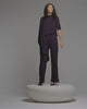 Plum | The Signature Wraps