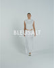 All | The Nina Top by Bleusalt