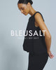 All | The Swing Top Lite by Bleusalt