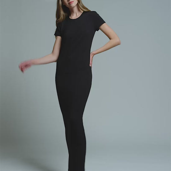 All | Introducing the Perfect T Dress