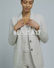 All | The Luxe Unisex Big Rock Blazer