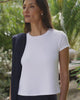 All | The Cindy Pant Lite