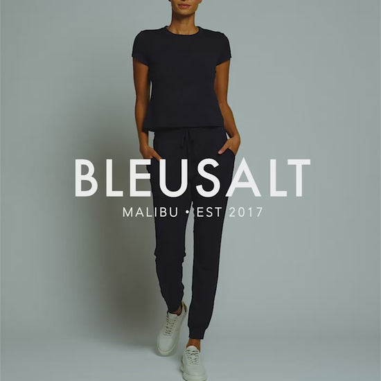 All | The Women's Elevated Jogger