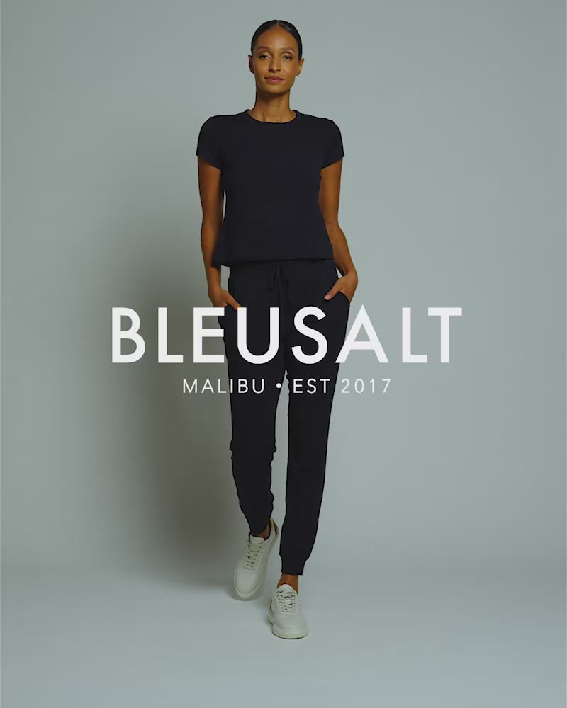 All | The Women's Elevated Jogger