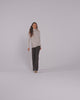 Stone | Women's Turtleneck