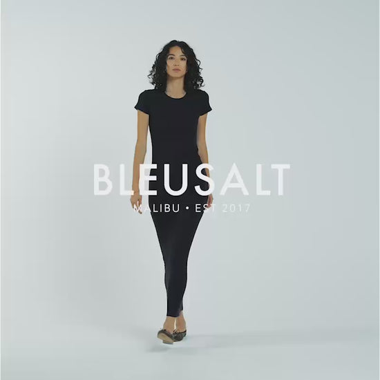All | Introducing the Perfect T Dress