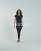 All | Introducing the Perfect T Dress
