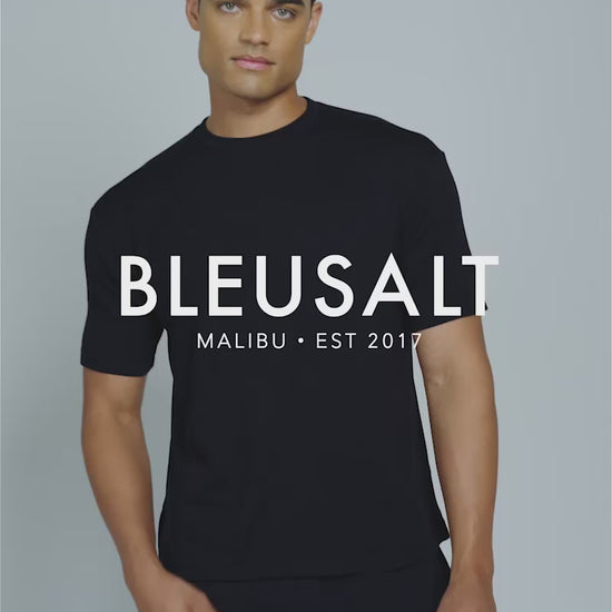 All | The Men's Perfect Classic T by Bleusalt