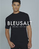 All | The Men's Perfect Classic T by Bleusalt