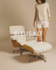 All | The Barbra Top by Bleusalt