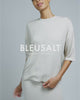 All | The Women's Oversized T-Shirt by Bleusalt