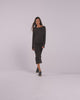 Coco | The Long Barbra Top