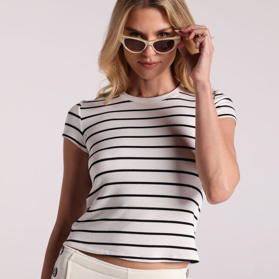 All | The Perfect Women's T-Shirt