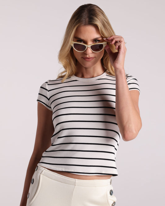 All | The Perfect Women's T-Shirt