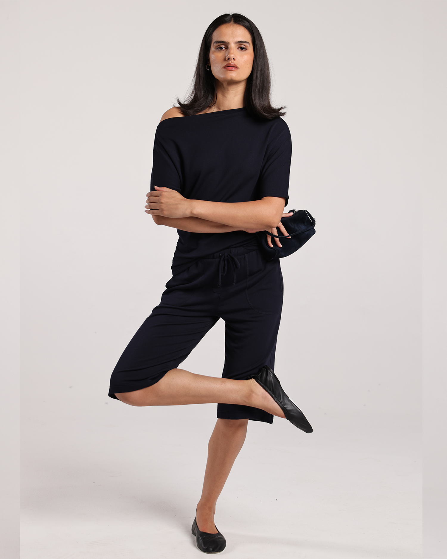 Shop Summer Essentials
