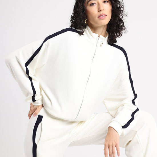 All | The Bui Racer Zip