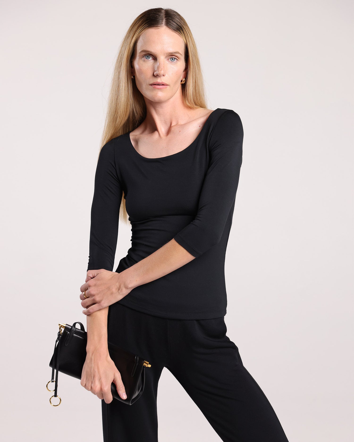 Shop The Lite Collection