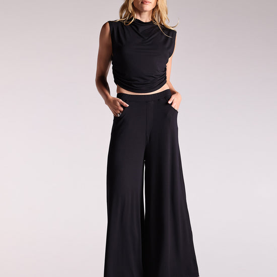 All | The Nina Top by Bleusalt