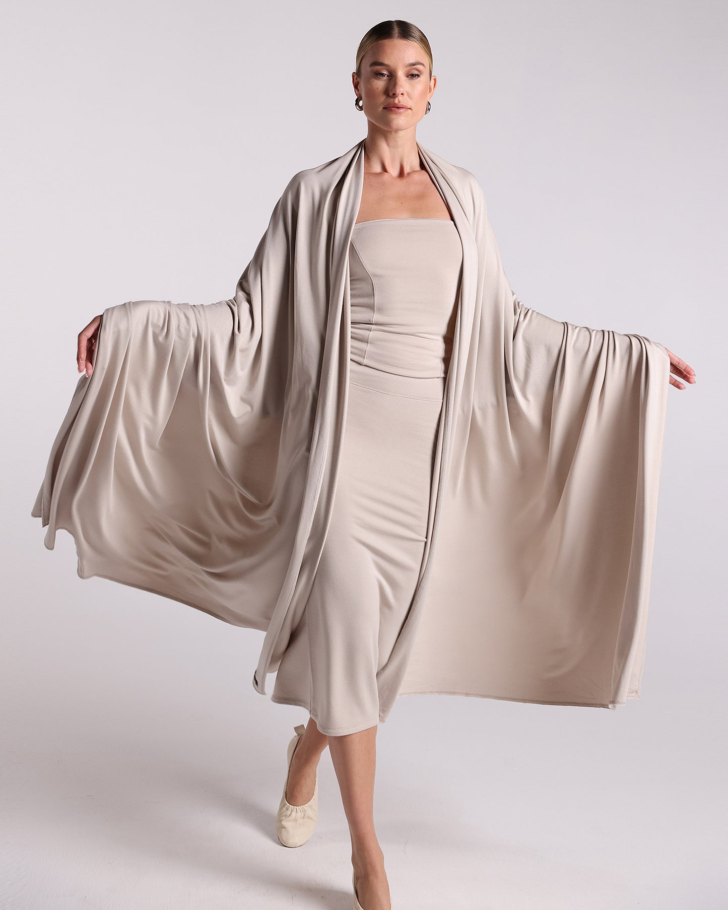 All | 3 Yard | The Signature Wraps