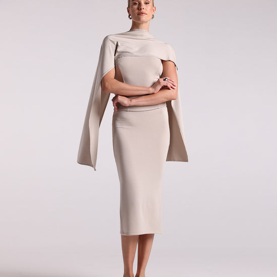 All | The Scarf by Bleusalt