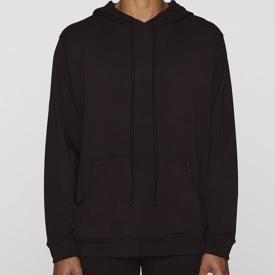 Coco | The Skater Hoodie Front