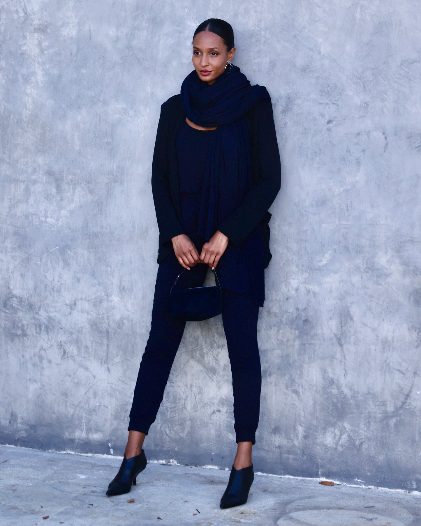 All | The Women's Elevated Jogger