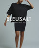 All | The Oversized T-Shirt by Bleusalt