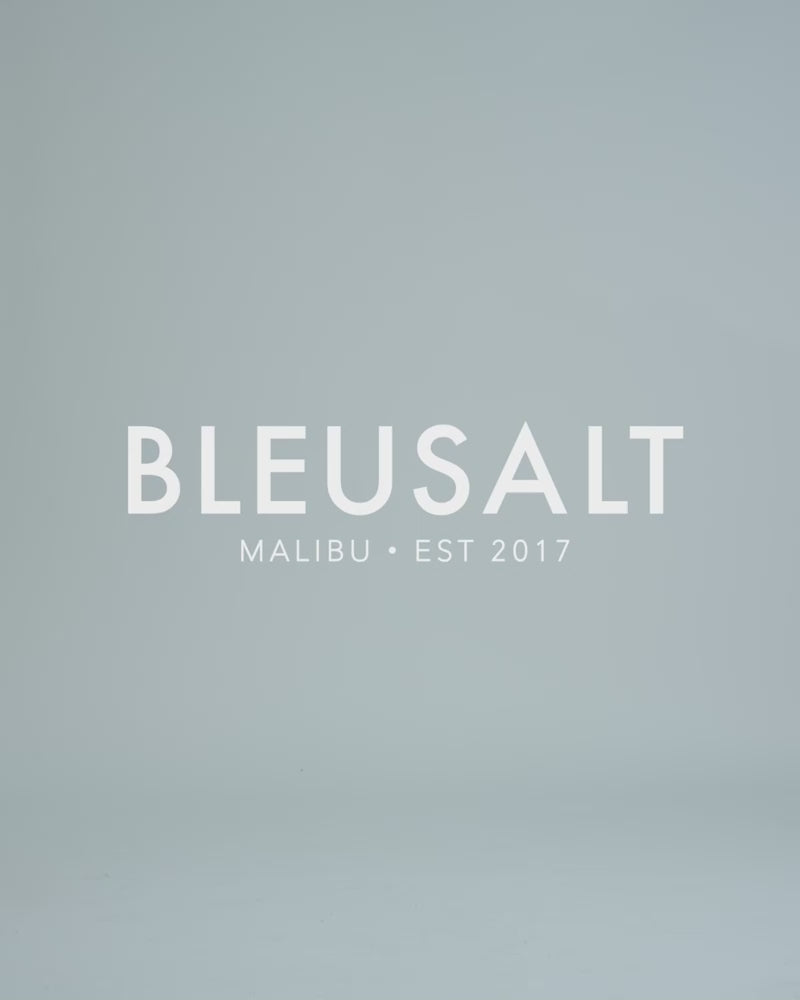 All | The Duster by Bleusalt
