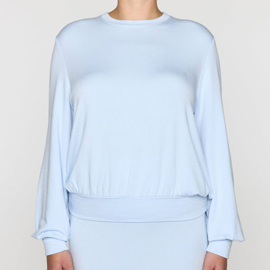 Light Bleu