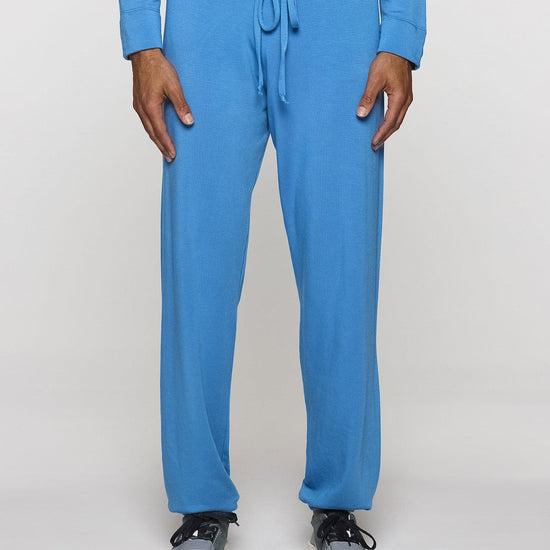 Pacific Bleu