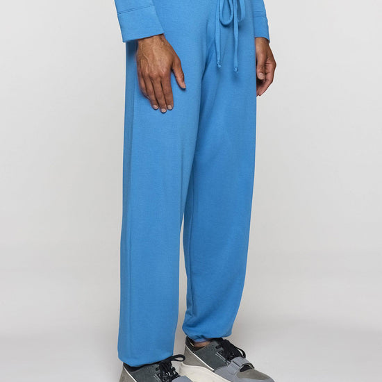 Pacific Bleu