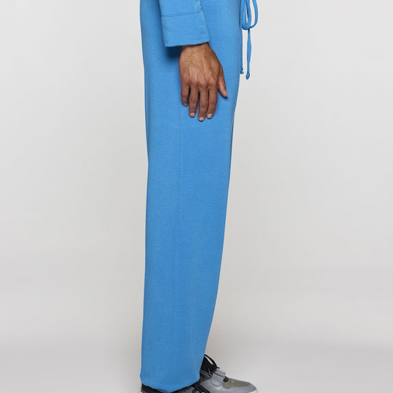Pacific Bleu