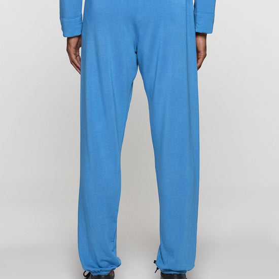 Pacific Bleu