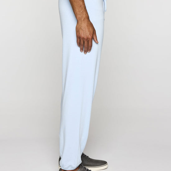 Light Bleu