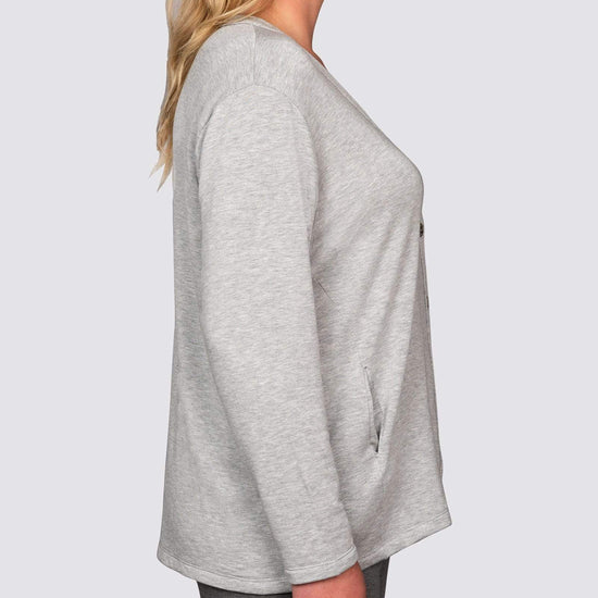 Light Gray