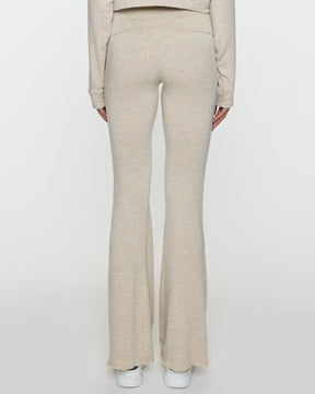 KAIA PANT SET (Sage) main image 1