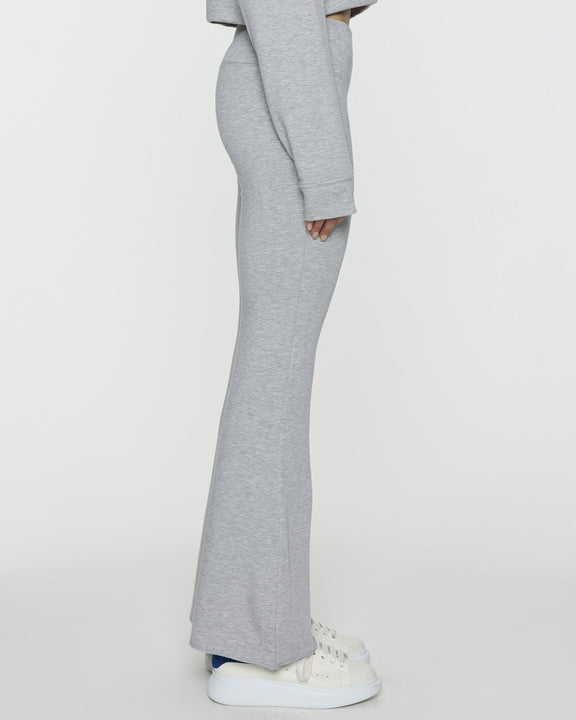Kea Pant