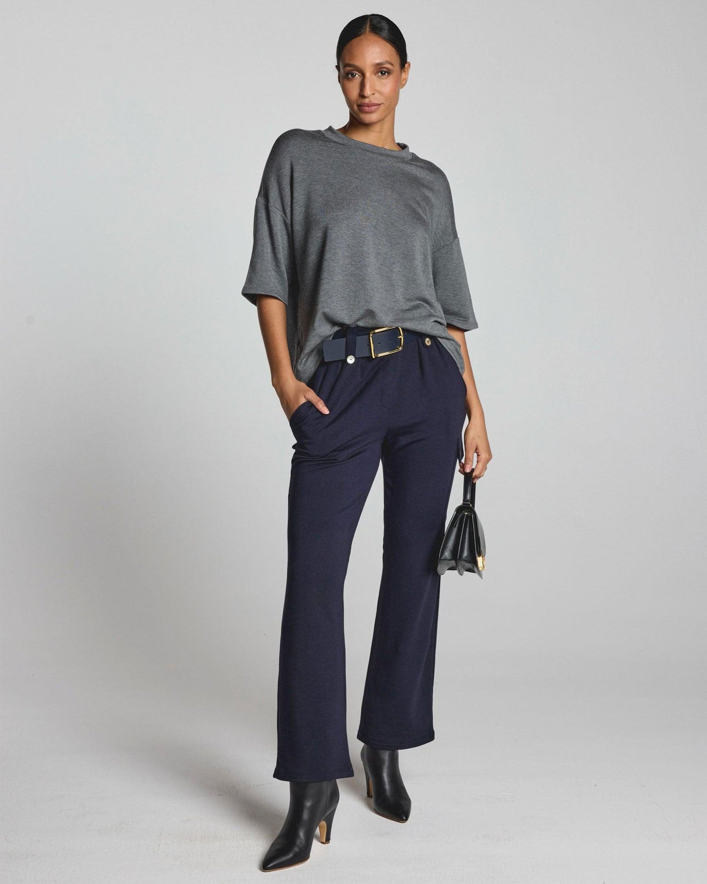 31 Cool Cargo Trousers for Women » SeasonOutfit
