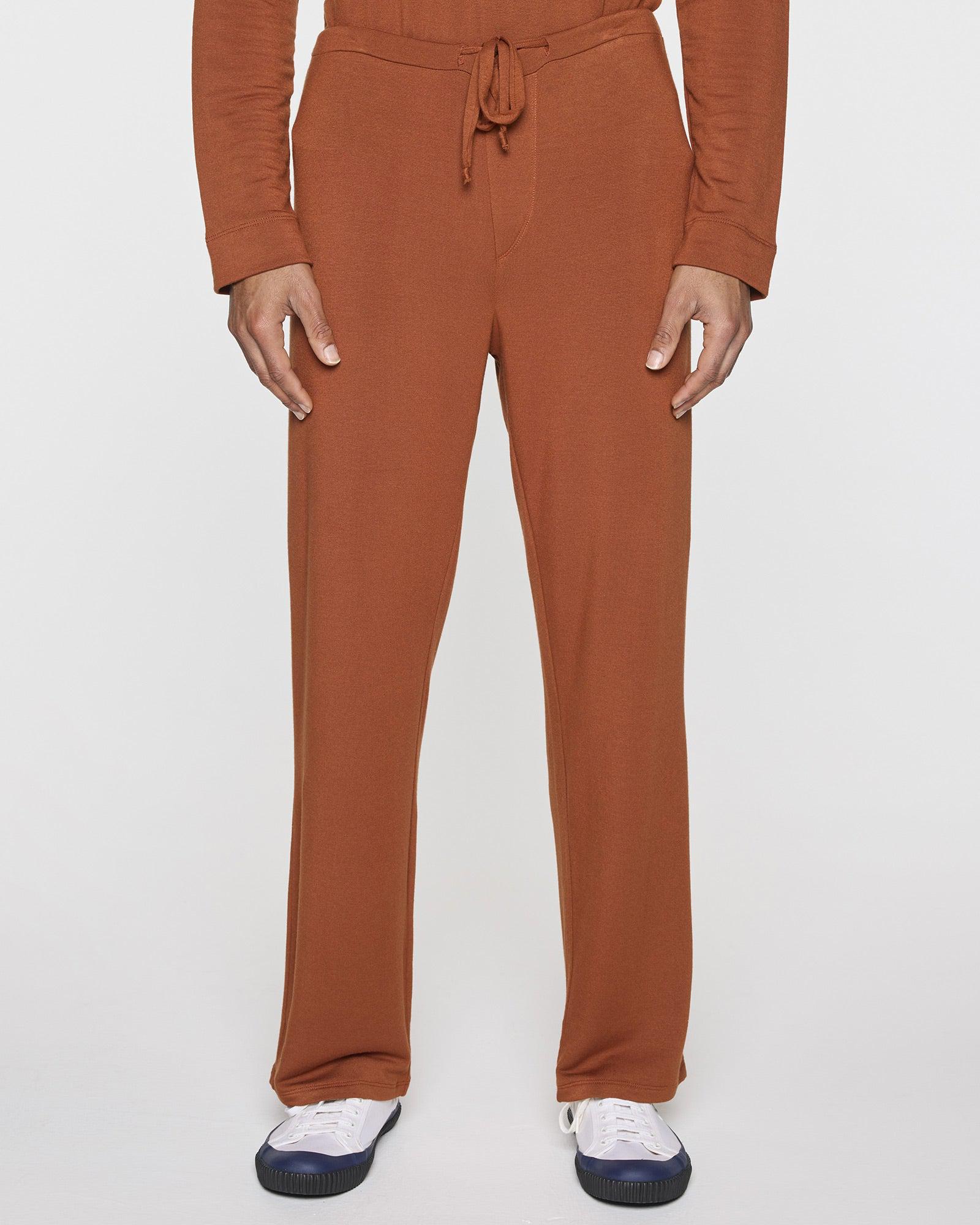 Spice | Men's Comfortable Sweatpant