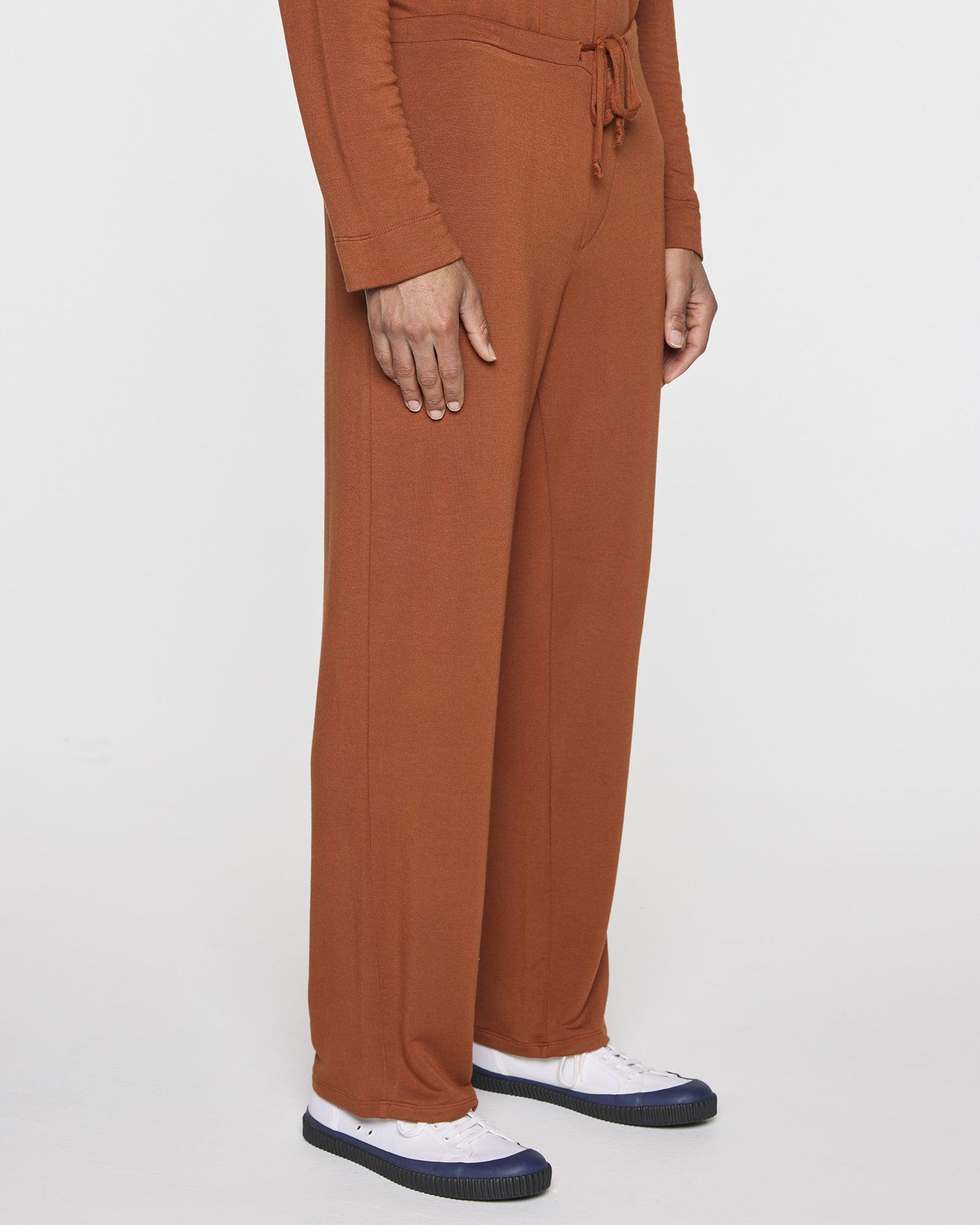Spice | Men's Comfortable Sweatpant