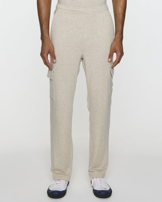 Sand | The Men's Cargo Pant
