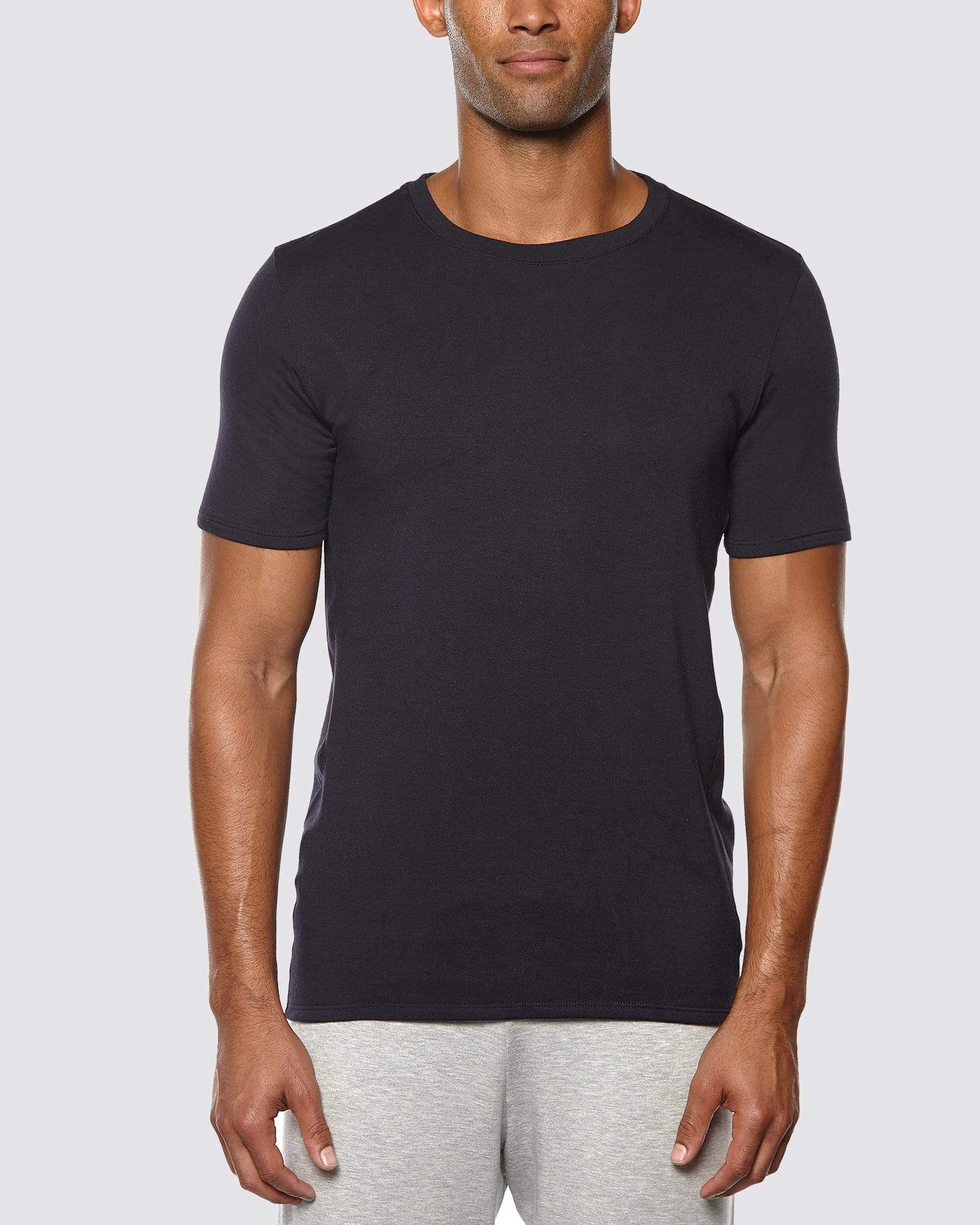 The Men's Classic T-Shirt