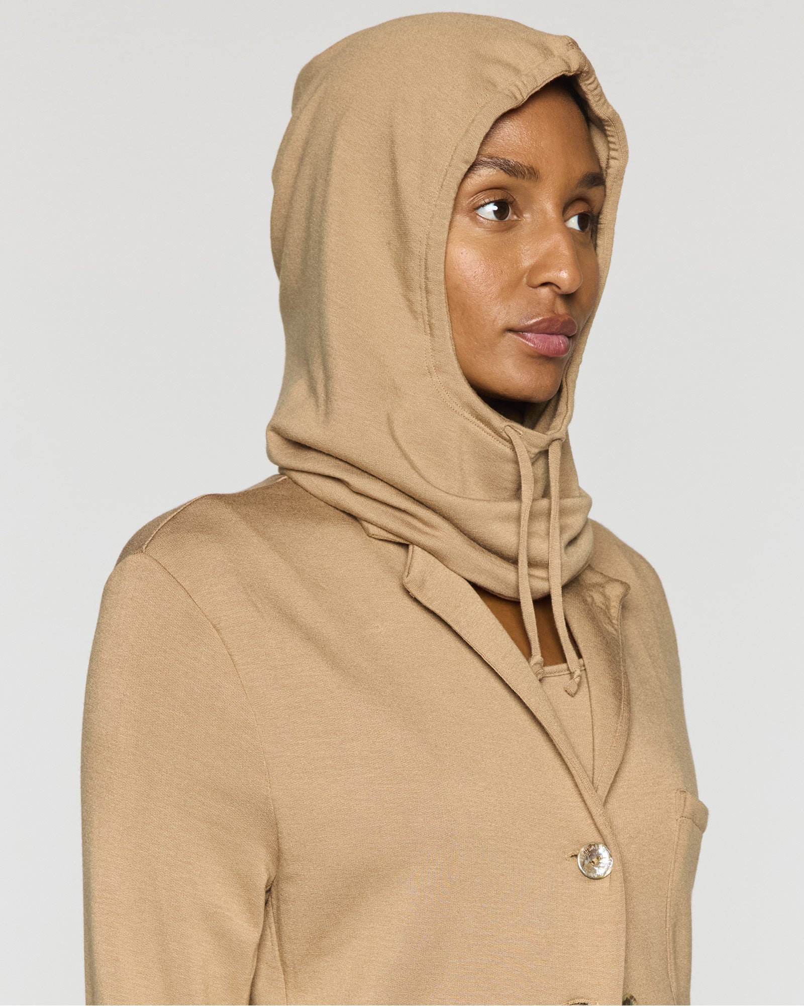 Camel | The Snood