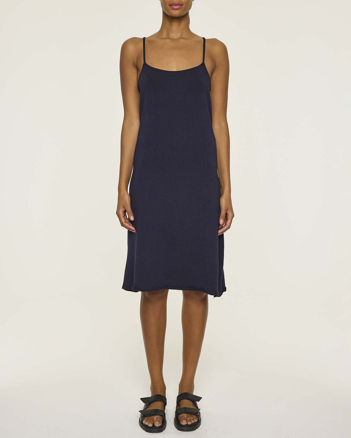 Shop Bleusalt's Women's Dresses: Soft and Sustainable Dresses – Bleusalt